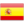 Spanish